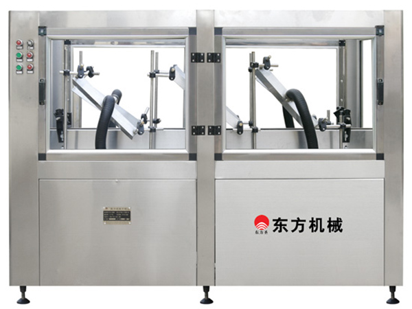 1 FD-1風(fēng)刀烘干機.jpg